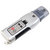 Pocket Socket Instant Emergency Charger