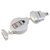 Pocket Socket Instant Emergency Charger