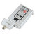 Pocket Socket Disposable Emergency Charger