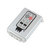 Pocket Socket Disposable Emergency Charger