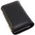 LG Renoir Carry Pouch - Black