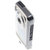 Crystal Case - Samsung M8800 Pixon
