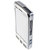 Crystal Case - Samsung M8800 Pixon