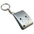 SIM Card Backup