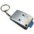 SIM Card Backup