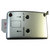 SIM Card Backup