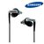 Samsung Hands Free Kit AAEP473SBEC