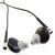 Samsung Hands Free Kit AAEP473SBEC
