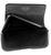 Krusell Horizon Hector Leather Case - Medium Wide
