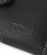 PDair Leather Pouch Case - BlackBerry Storm