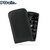 PDair Leather Vertical Case for BlackBerry Storm