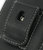PDair Leather Vertical Case for BlackBerry Storm