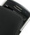 PDair Leather Vertical Case for BlackBerry Storm