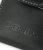 PDair Leather Vertical Case for BlackBerry Storm