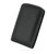 PDair Leather Vertical Case for BlackBerry Storm