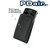 PDair Leather Vertical Case for BlackBerry Storm