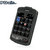 PDair Leather Sleeve Case - BlackBerry Storm