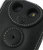 PDair Leather Sleeve Case - BlackBerry Storm