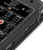 PDair Leather Sleeve Case - BlackBerry Storm