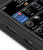 PDair Leather Sleeve Case - BlackBerry Storm