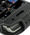 PDair Leather Sleeve Case - BlackBerry Storm