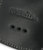 PDair Leather Sleeve Case - BlackBerry Storm