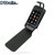 PDair Leather Flip Case - Nokia 5800 Xpress Music
