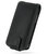PDair Leather Flip Case - Nokia 5800 Xpress Music