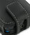 PDair Leather Flip Case - Nokia 5800 Xpress Music
