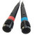 Microphone - Wii / PS3