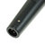 Microphone - Wii / PS3