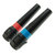 Microphone - Wii / PS3