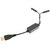 Microphone - Wii / PS3