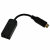 Nokia CA-146C Charger Adapter