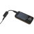Nokia CA-146C Charger Adapter