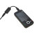 Nokia CA-146C Charger Adapter