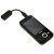 Nokia CA-146C Charger Adapter