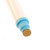Procare Ultimate Cleaning Kit