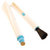 Procare Ultimate Cleaning Kit