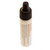 Procare Ultimate Cleaning Kit