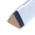 Procare Stylus and Touchscreen Cleaning Kit