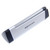 Procare Stylus and Touchscreen Cleaning Kit