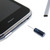 Procare Stylus and Touchscreen Cleaning Kit