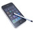 Procare Stylus and Touchscreen Cleaning Kit