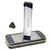 Procare Stylus and Touchscreen Cleaning Kit