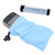 Procare Stylus and Touchscreen Cleaning Kit