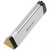 Procare Stylus and Touchscreen Cleaning Kit