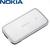Nokia DC-11K Extra Power