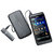 Nokia DC-11K Extra Power