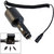 Travelwise Universal Car Charger